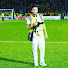 Channel Image