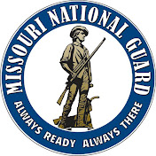 Missouri NationalGuard