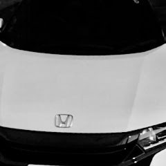 94 Doragon_Auto