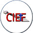 iIh56AkRhHc-channel-avatar-ConfederacionCIEF