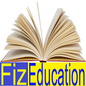 Fiz Education