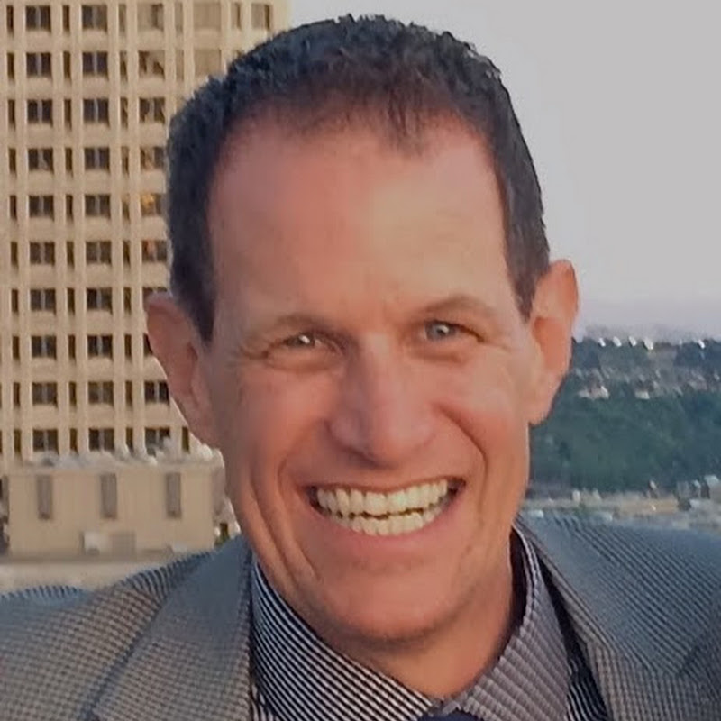 James Owen