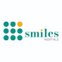 Smiles Hospitals logo