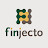 Finjecto LLC