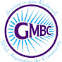 Goodwill Missionary Baptist Church logo