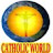 Catholic Christian World