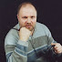 IFq-AgQvLBU-channel-avatar-Nikolay Yakimchuk (Николай Якимчук)