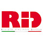 RID Rivista Italiana Difesa