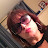 @anitakos1375