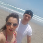 raulshaulito5266