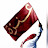 @خالدالعنزي-ض4ش
