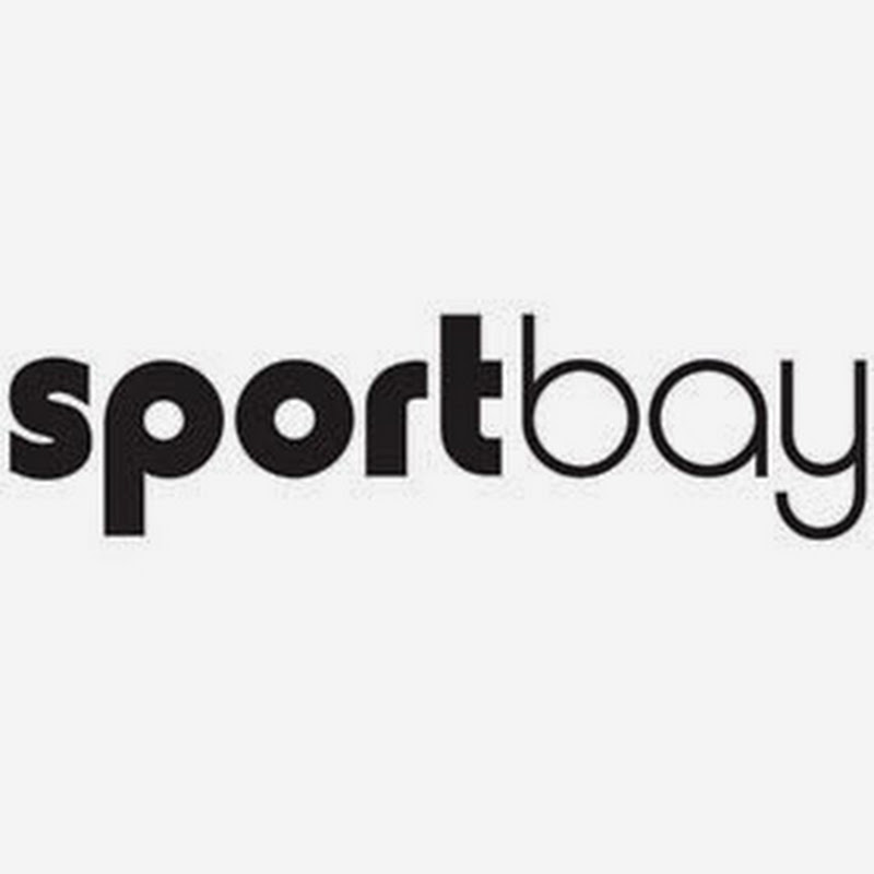 Sportbay