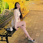 Thanh Bình Computer
