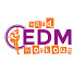 KeduWqO0-E0-channel-avatar-Hard EDM Workout