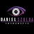 @danielszulda1305 Avatar