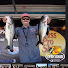 _JJDK05w0kE-channel-avatar-Thadeus Ragan Bass Fishing