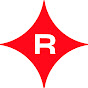 Rock On Ruby logo