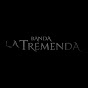 BANDA LA TREMENDA