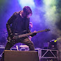 Daniel Janostik