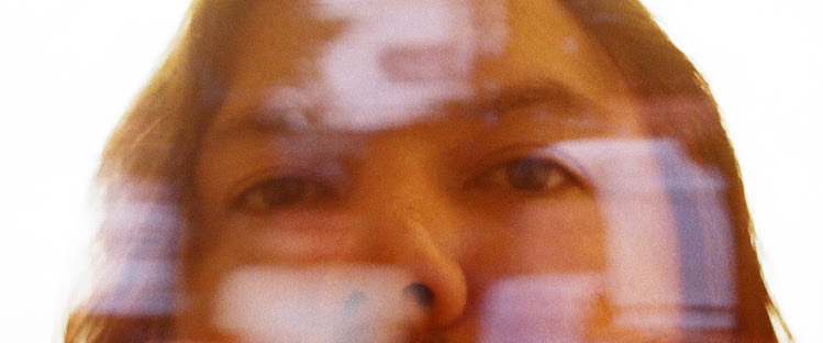 Artist Thumbnail