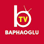 Baphaoglu TV logo