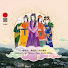 iuTsA5CIwQ4-channel-avatar-日本国創成のとき〜飛鳥を翔た女性たち〜飛鳥女史紀行