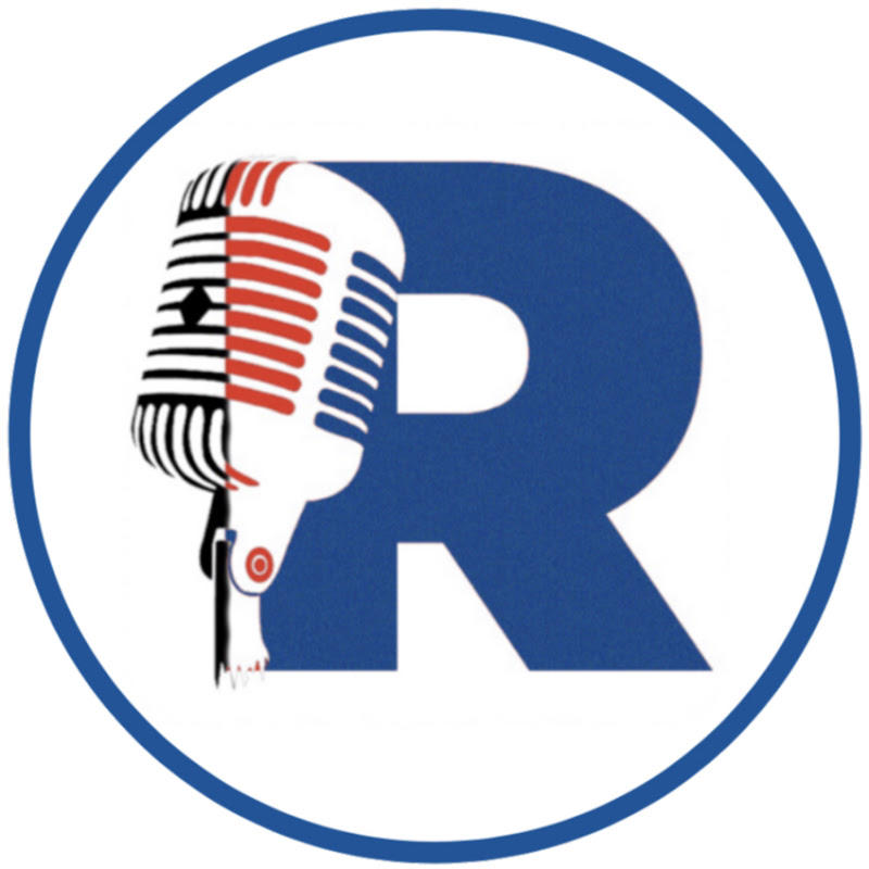 Relaks Radio