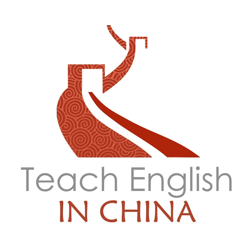 Teach English In China, part of Impact Teaching