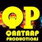Qantaap Productions
