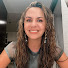 UoQL3bw8Mbg-channel-avatar-Monica Quirola