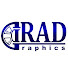 Lq9uRb71wF8-channel-avatar-IRAD Graphics