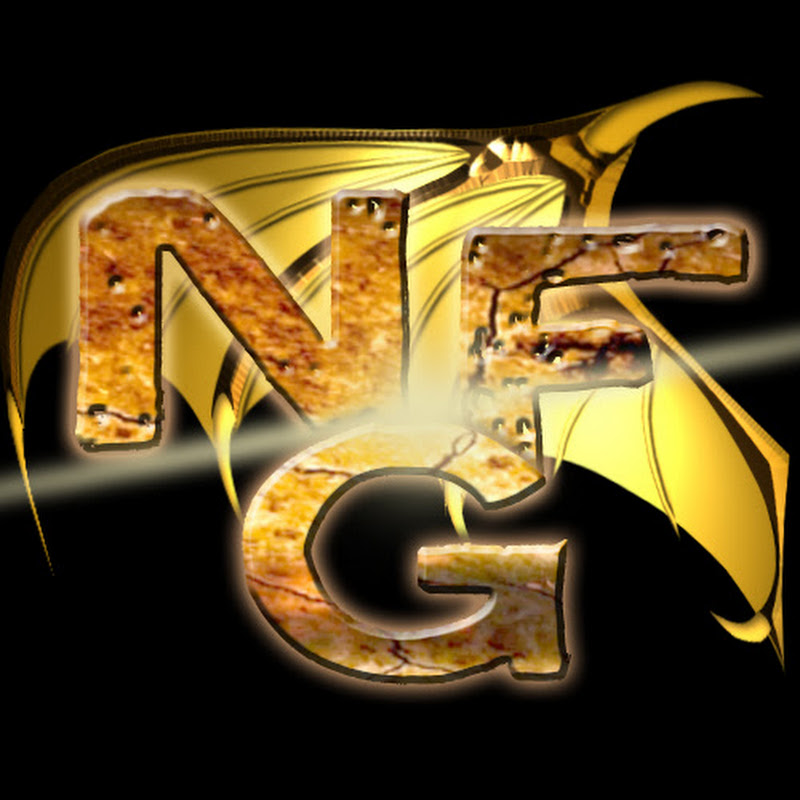 nofeargaming