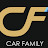 CarFamily Ltd