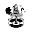 gpOQq8ZKXOk-channel-avatar-The Steve Champagne Radio Show