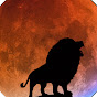 Moonfassa