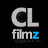 CL-Filmz