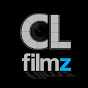 CL-Filmz