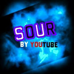 sourの実況チャンネル