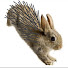 p-BtJLaWryA-channel-avatar-porcubunny1