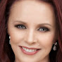 Sheenaeaston Vids1