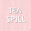 What could Tea Spill buy with $229 thousand?