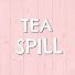 XXWY4ZDRxmo-channel-avatar-Tea Spill