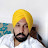 @GurpreetSingh-yc5et