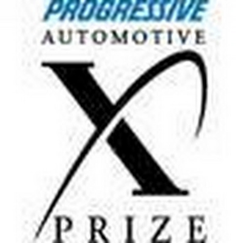 progautoxp