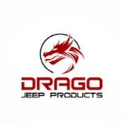 Drago Jeep Products