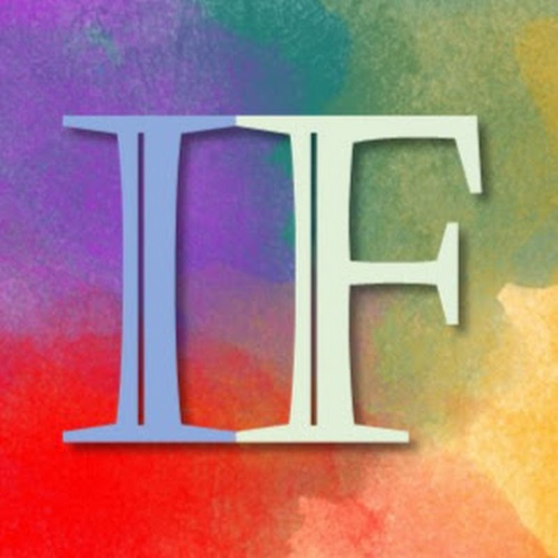 Imma Fixer