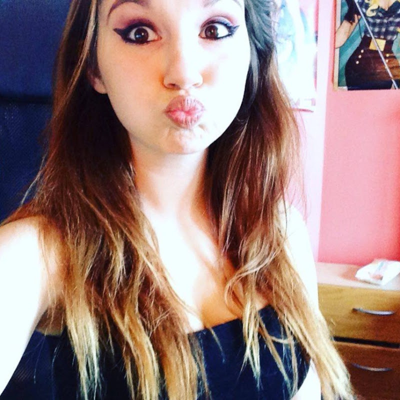luure_tv