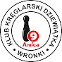 Dziewiątka-Amica Wronki