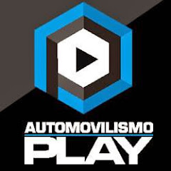 AUTOMOVILISMO PLAY