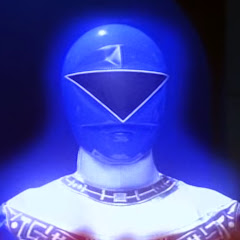Azulo